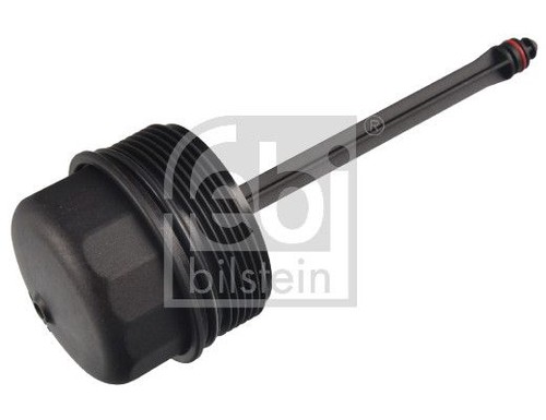 Neu febi bilstein - bilstein, 180440