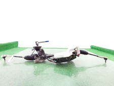 5Q1423051BA zahnstangenlenkung