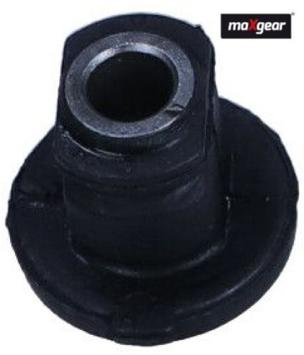 Maxgear 5119 lagerung - lagerung, für
