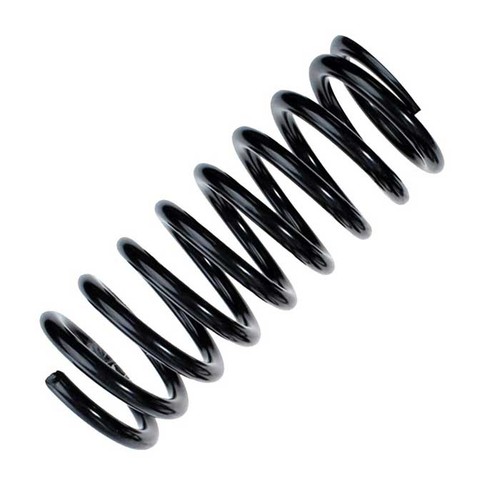 Fahrwerksfeder hinten r11080 - fahrwerksfeder,