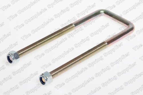 Kilen 77800 federbride for - 77800,