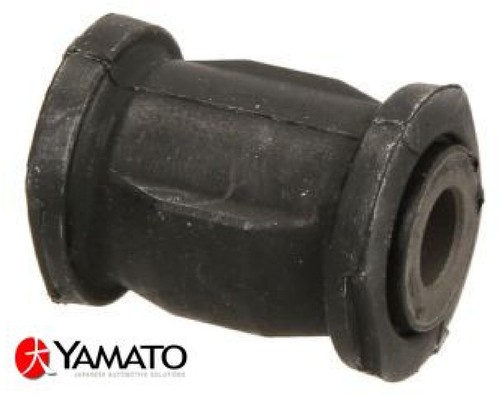 Yamato j42069dymt lagerung - yamato,