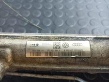 7831501264 zahnstangenlenkung