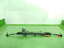 32106777271 zahnstangenlenkung