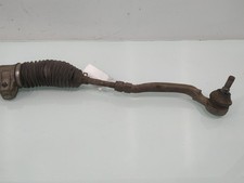 6820000231 zahnstangenlenkung