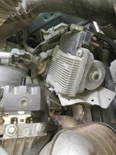6700002146 zahnstangenlenkung