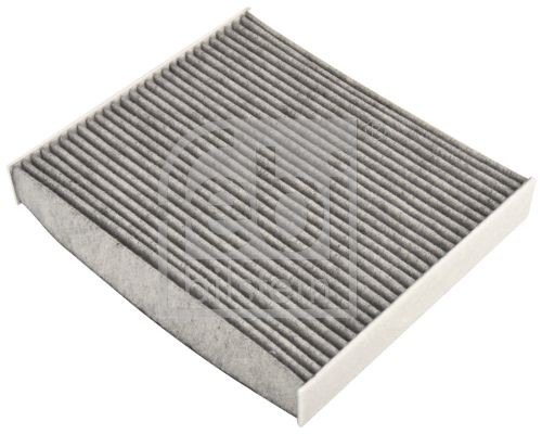 Febi bilstein filter - bilstein,