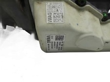 3c1423050k zahnstangenlenkung