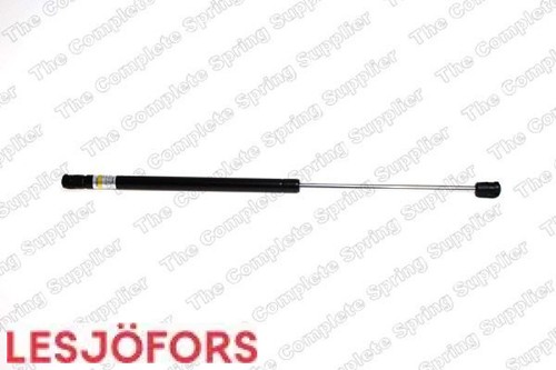 Lesjöfors 8095803 gasfeder - 8095803,