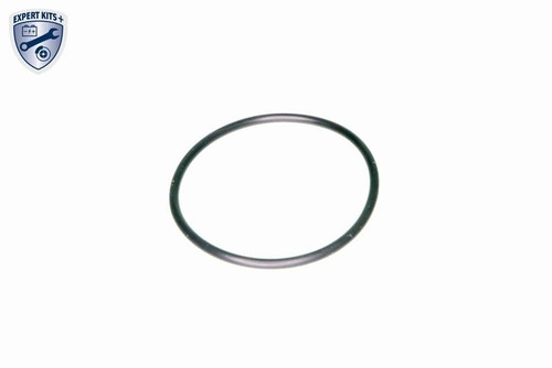 Vaico v10 0440 - vaico, v10-0440