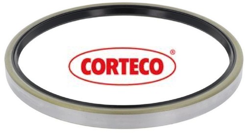 Corteco 12011379b - corteco,