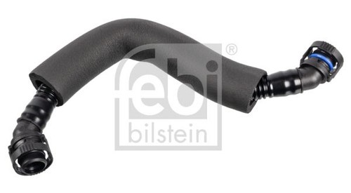 Febi bilstein schlauch - febi,