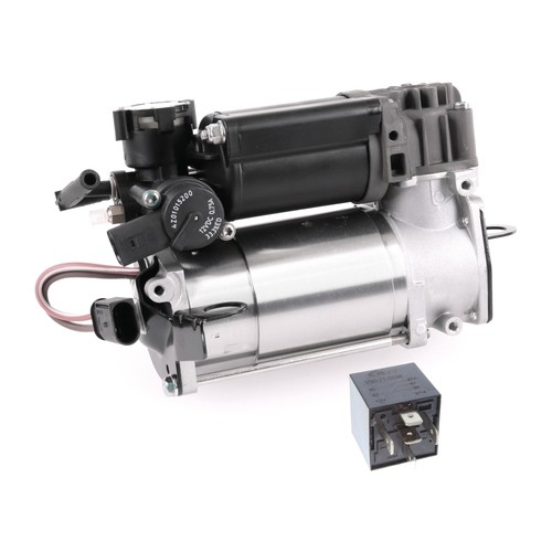 Kompressor druckluftanlage - kompressor,