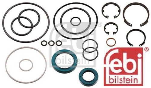 Febi bilstein 06470 - bilstein,