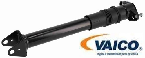 Vaico v30 4519 stoßdämpfer - vaico, v30-4519