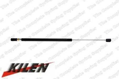 Kilen 422056 gasfeder für - gasfeder,