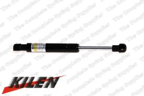 Kilen 422065 gasfeder für - kilen,