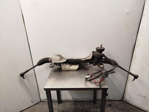 3c1423050l zahnstangenlenkung - 3c1423050l,