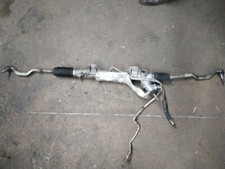 6820000133 zahnstangenlenkung