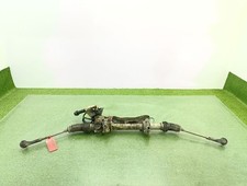 7700433725 zahnstangenlenkung