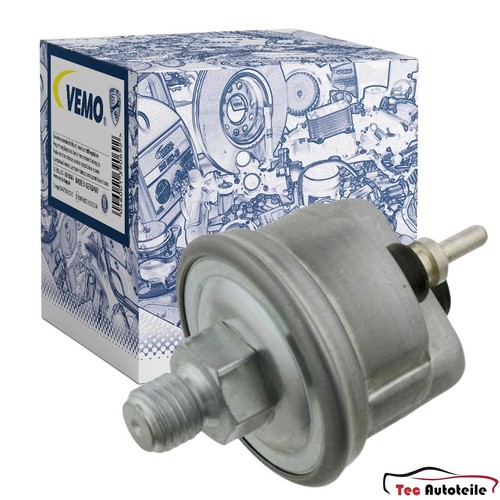Vemo öldrucksensor für - Öldrucksensor,