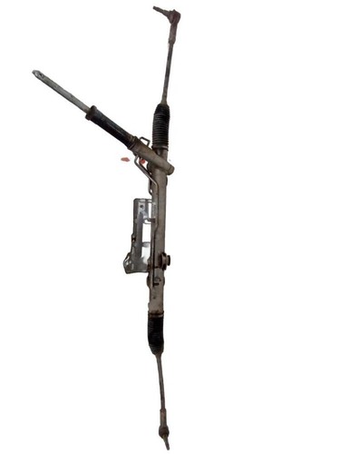 Gk213200ac zahnstangenlenkung - gk213200ac,