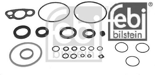 Febi bilstein 08695 - bilstein,