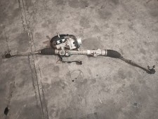 6700003929A zahnstangenlenkung