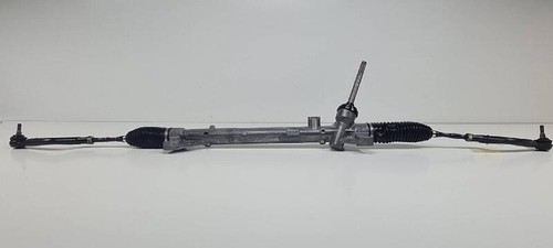 4eh0b zahnstangenlenkung - 4eh0b,