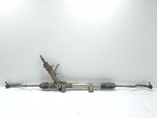 490014580R zahnstangenlenkung