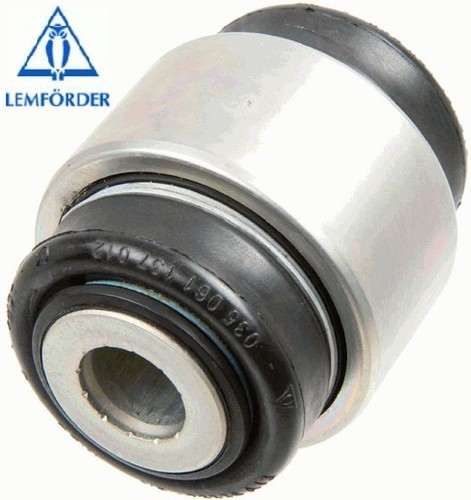 Lemförder 3895101 lagerung - 3895101,