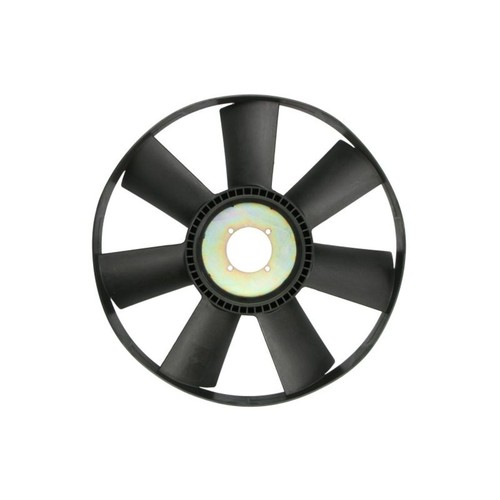 Lüfter motorkühlung - lüfter,,