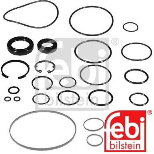Febi bilstein 08694 - bilstein,