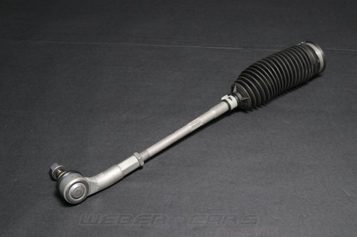 6r1423051at 6r1423055k - 6r1423051at,