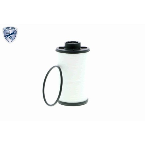 Hydraulikfilter - 1x,