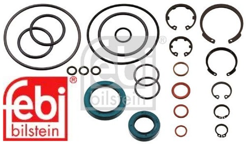 Febi bilstein 06470 - febi,